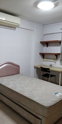 Blk 4 Marine Terrace (Marine Parade), HDB 3 Rooms #209700881